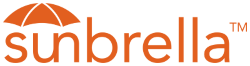 sunbrella logo